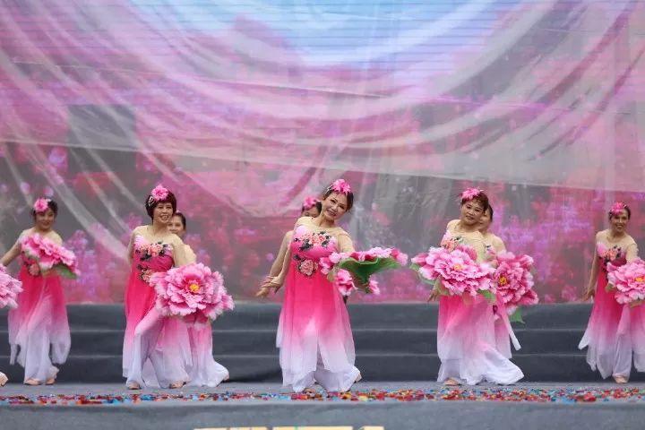 脑洞小老弟无实名认证