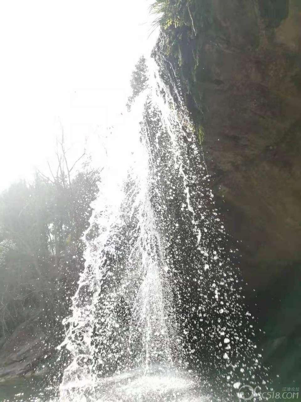拯救垒球运动员