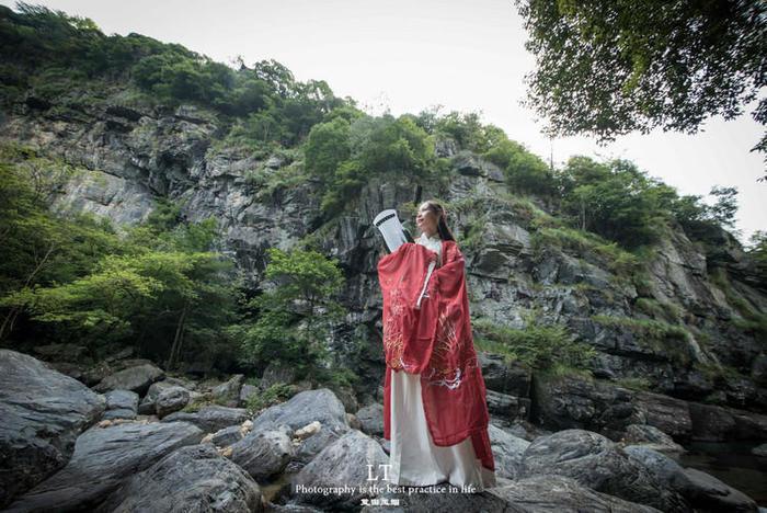 美图秀秀下载2023最新版
