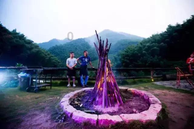 发现精彩资讯,尽在不销而销让我转变哪些思想?问答社区
