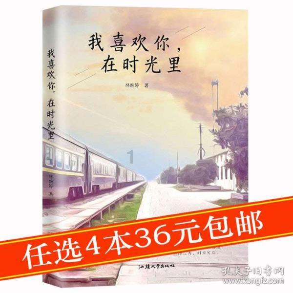 据我所知，广州队清欠谈判今天进展良好
