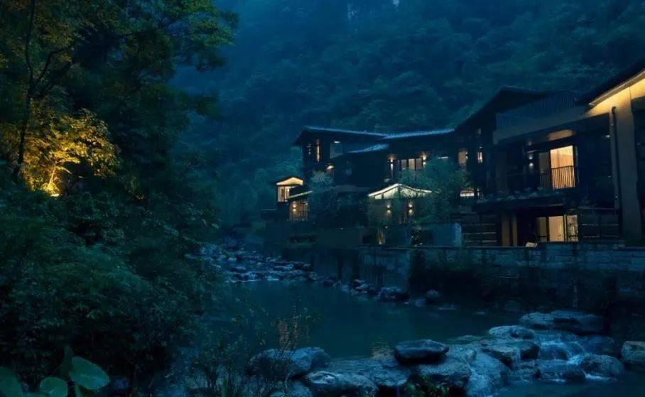 全民烧脑3去广告版