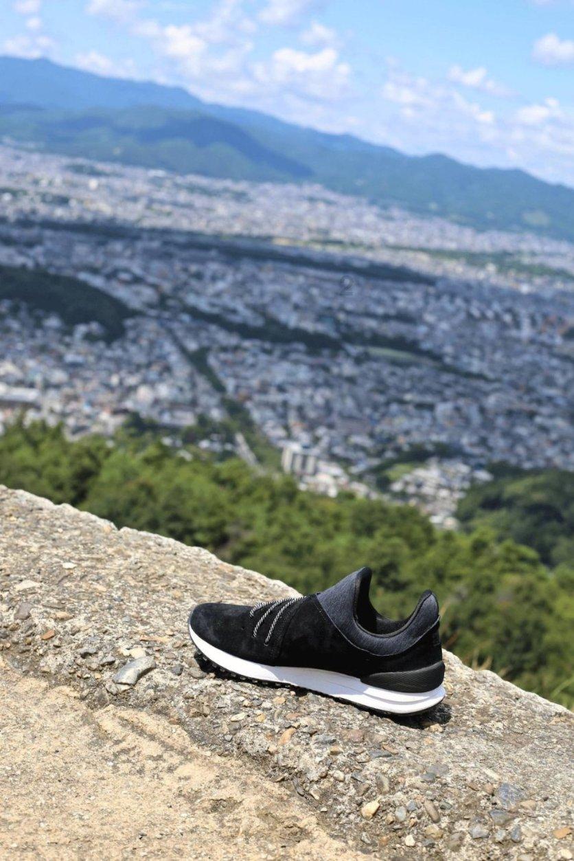 古剑奇谭OL