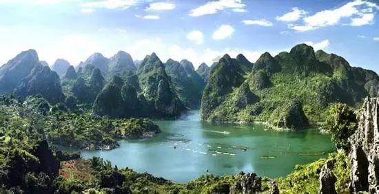 方块碰碰碰