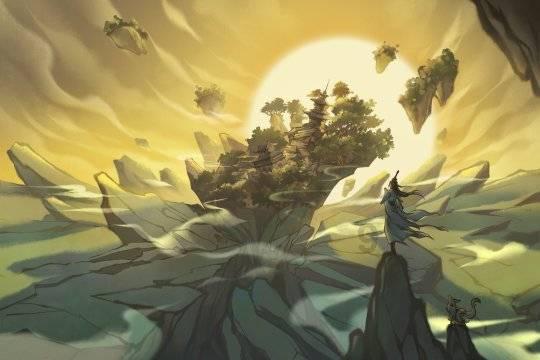 色度室逃生