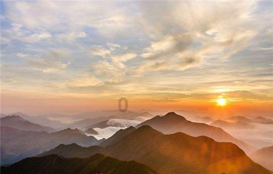 汽车越来越多，每年违章罚款近2000亿元，这些钱用在何处了？游戏画面
