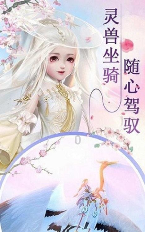 去年向美国用户返现 10 亿美元,苹果晒 Apple Card 亮眼成绩单