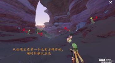 细胞分裂4