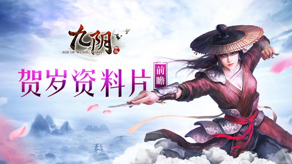可爱女孩好有钱