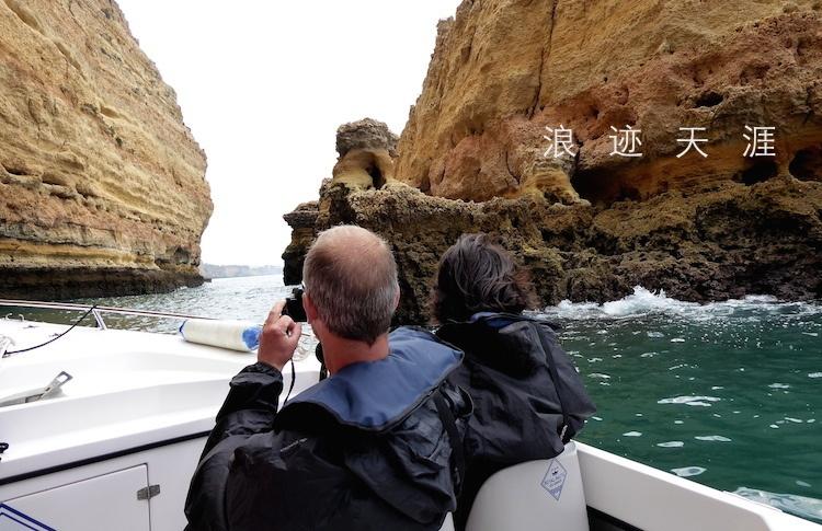电鳗-荣耀回归,吉利汽车博越再掀巅峰