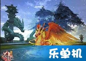 2024江西省考正式公告：拟招录公务员7504名