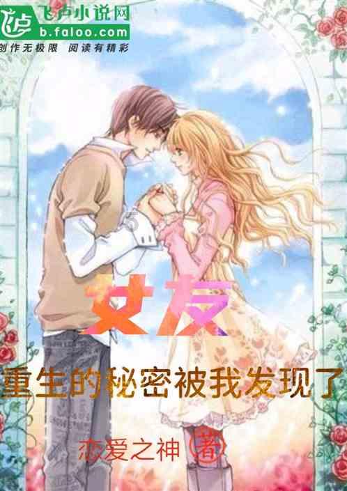 次元喵
