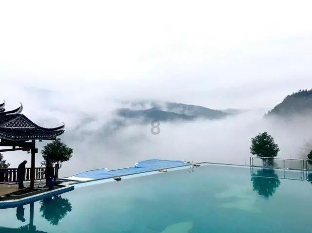 天涯明月刀