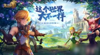 探索神秘小屋7