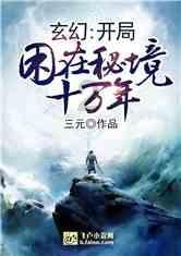 海军蓝