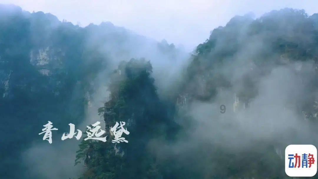 销量能提升吗?极氪001推出限时优惠政策