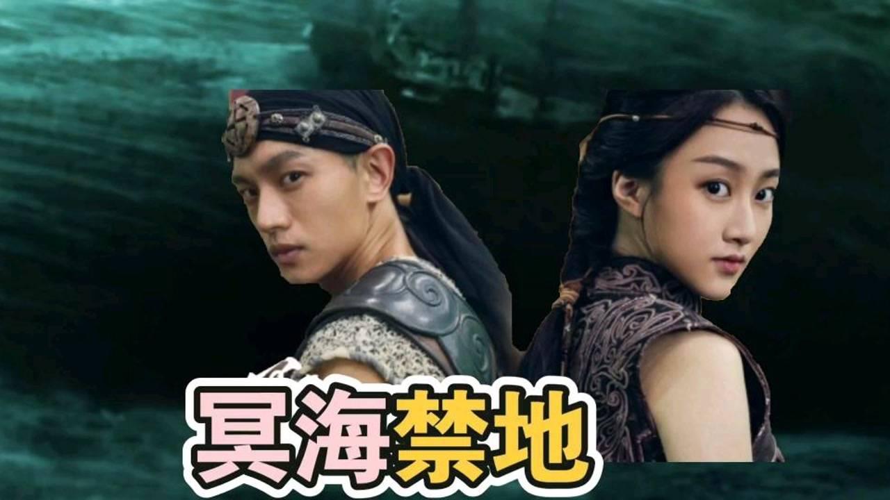 广东悦宏农业科技有限公司未按规定报送年度报告案