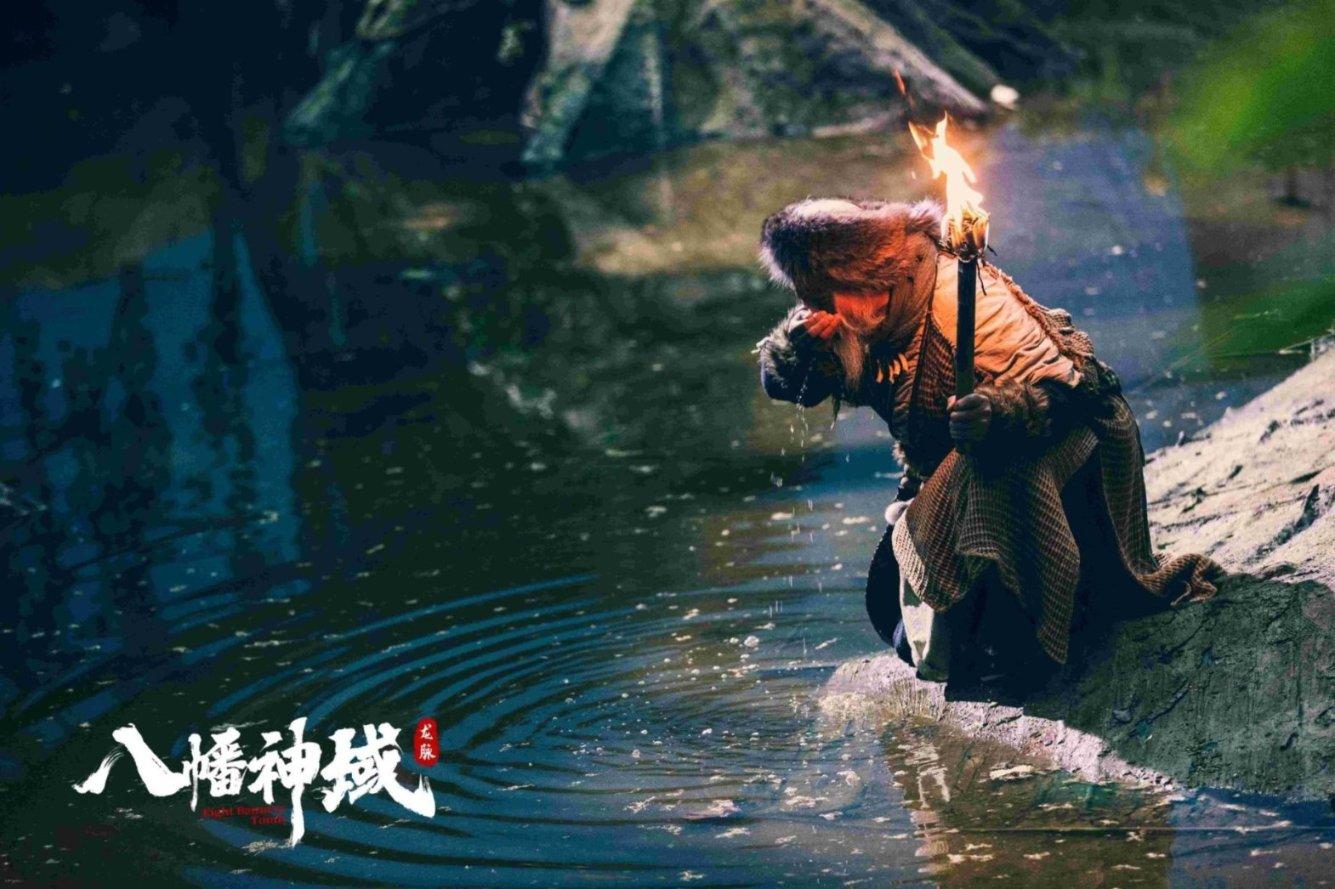 少女安娜的周末