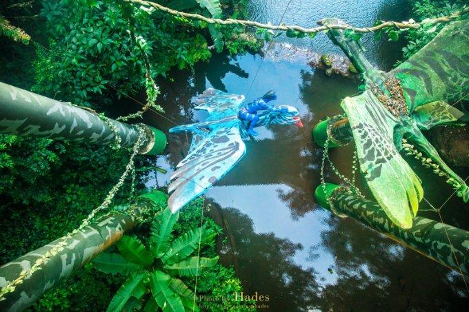 江苏海门：直播助力特色农产品年货“出圈”
