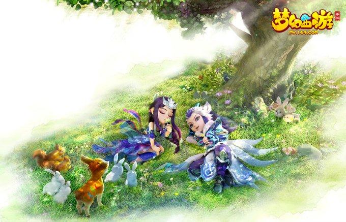 小猫钓鱼游戏龙王版有船