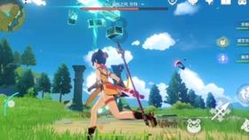 大江大河之岁月如歌：宋梁CP甜蜜恋曲，王凯的小表情真是亮了