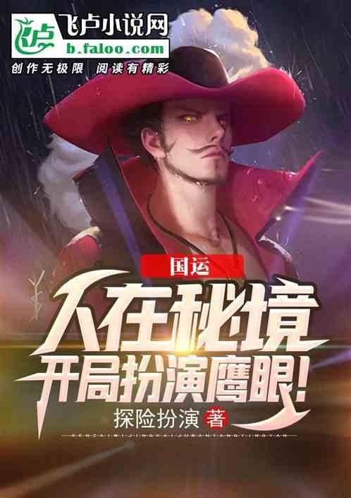 什么是滚筒式拆包机?