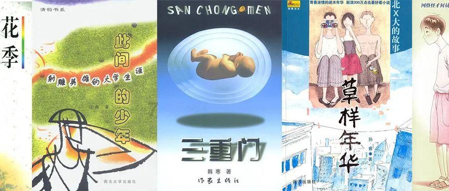 兰博基尼填颜色
