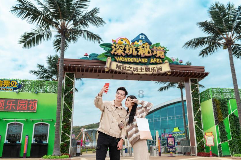 冬青奥一刻 | 这些身影里,有没有下一个苏翊鸣?