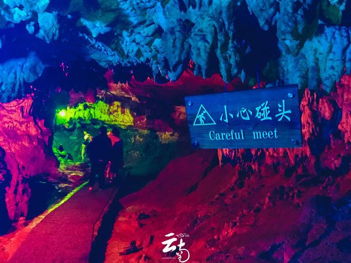 粉色凯蒂屋逃脱