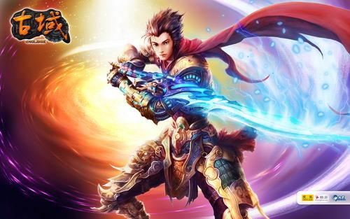 逃离陈旧房3