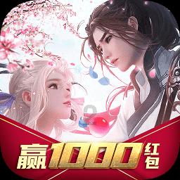 逃离遗弃的建筑4