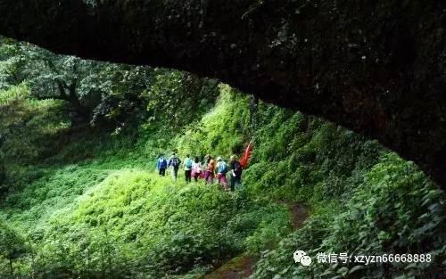 国贸地产:中标金砖国家新工业革命伙伴关系创新基地总部区项目