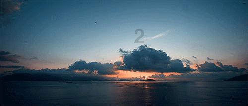 300英雄