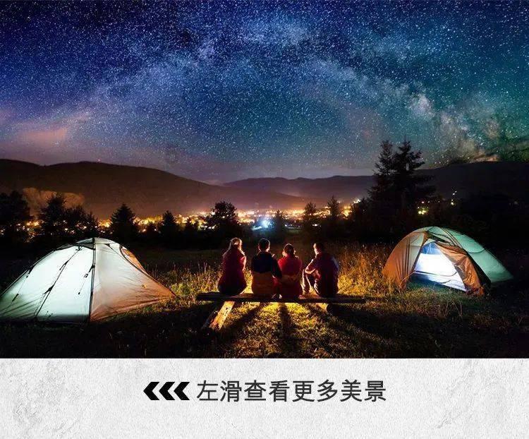 文德皇后郭女王的结局如何?是被养子魏明帝曹叡逼死还是寿终正寝