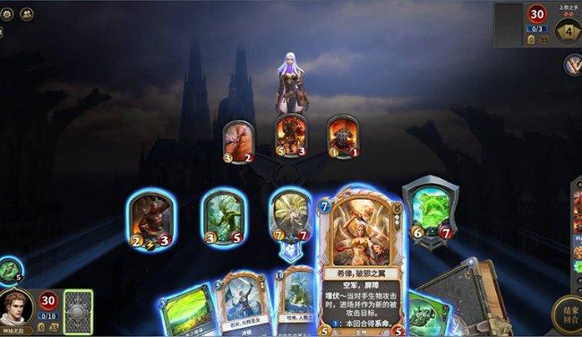 评论 | 奋力谱写三晋治水兴水新篇章