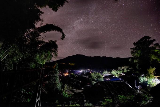 媒体评选2023年明星红黑榜，有的爱看擦边视频