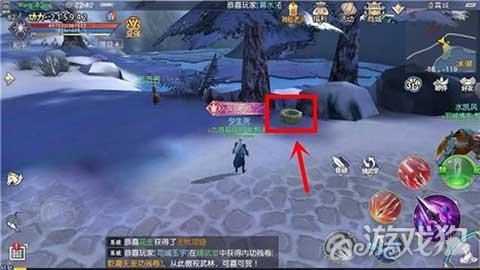 性价比最高的阿维塔科技，阿维塔12质量绝对在线！