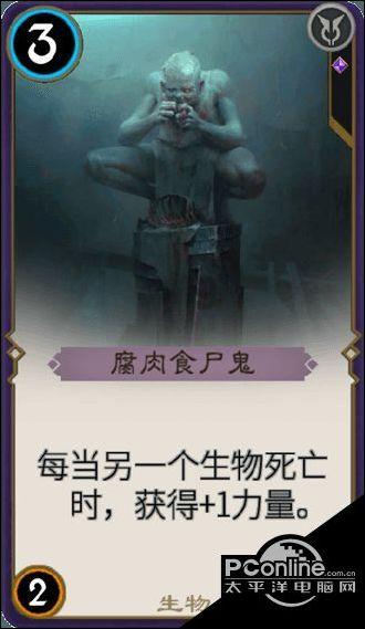 探索请问一下培根炒饭应该怎么做?,开启知识星球之旅!