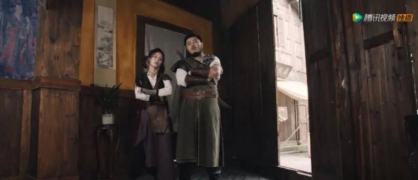 火柴人生存挑战