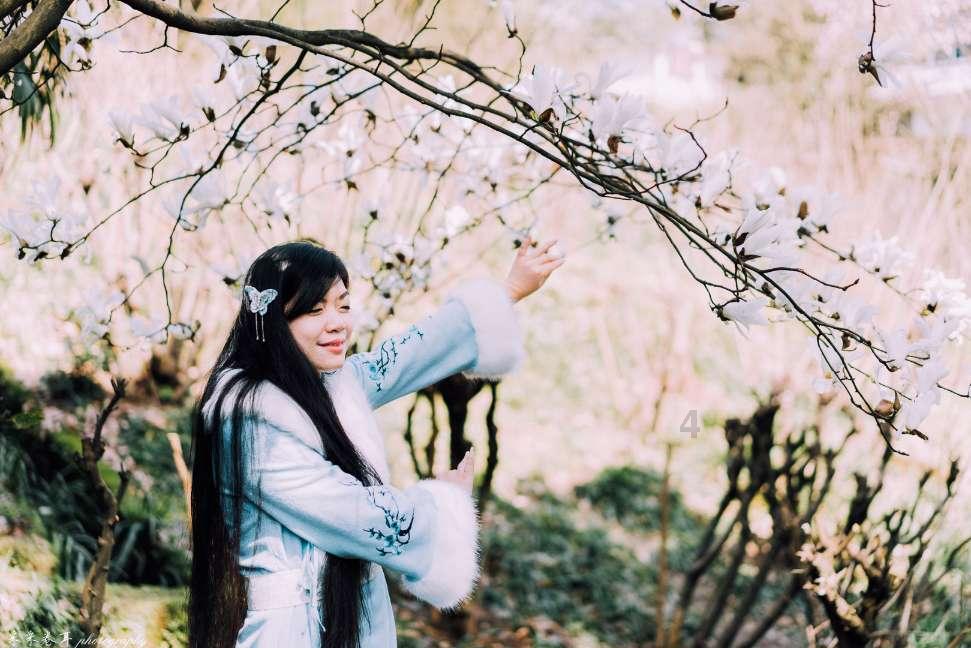 合金装备：幸存