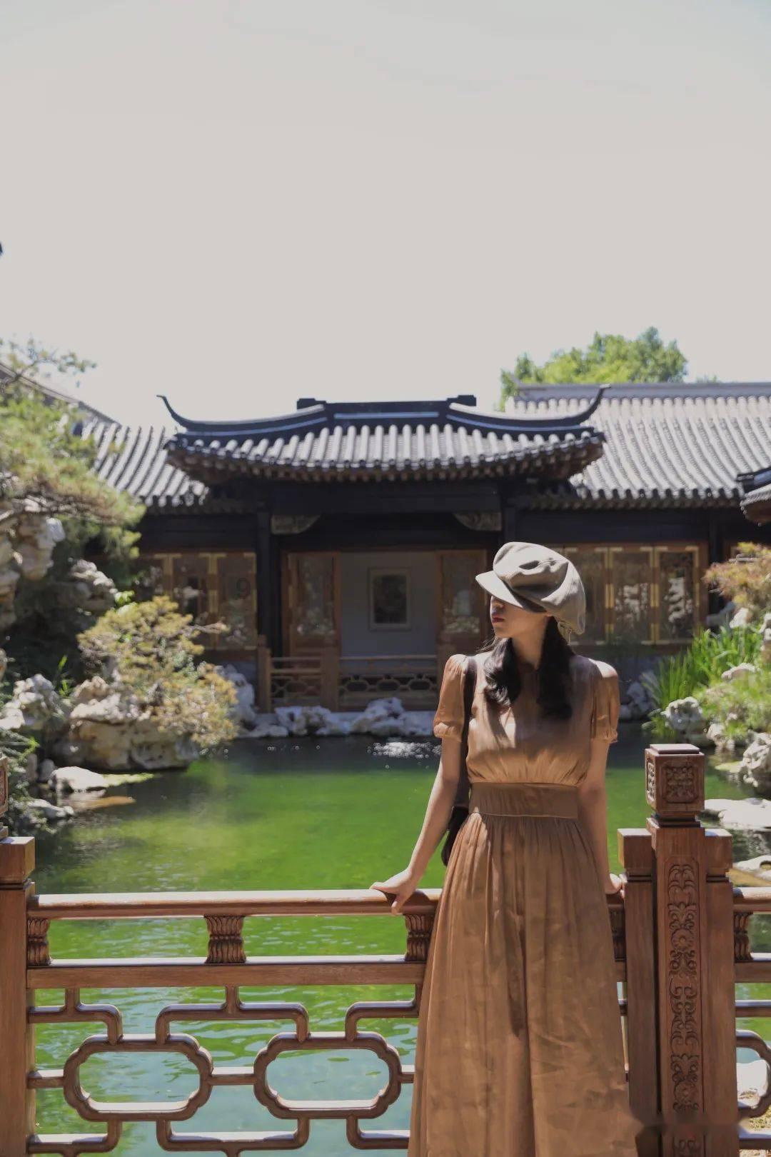 虫虫助手下载