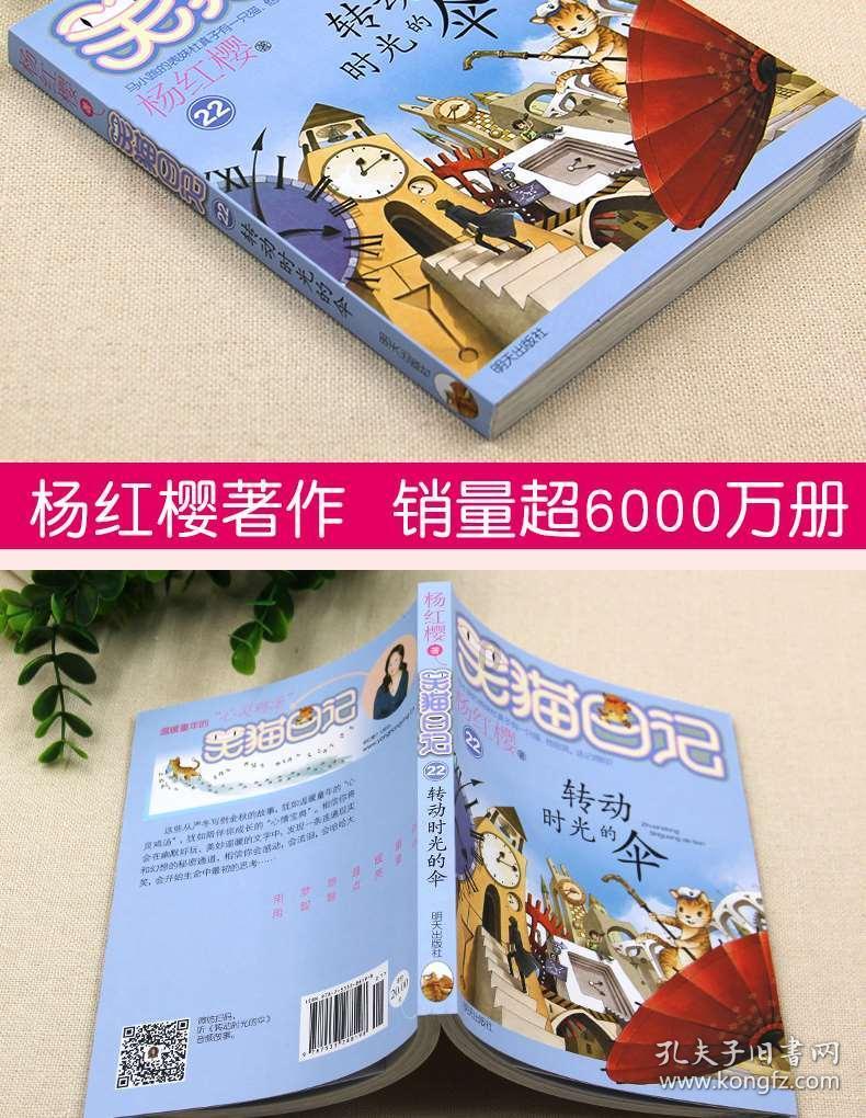 救援菠萝舞者