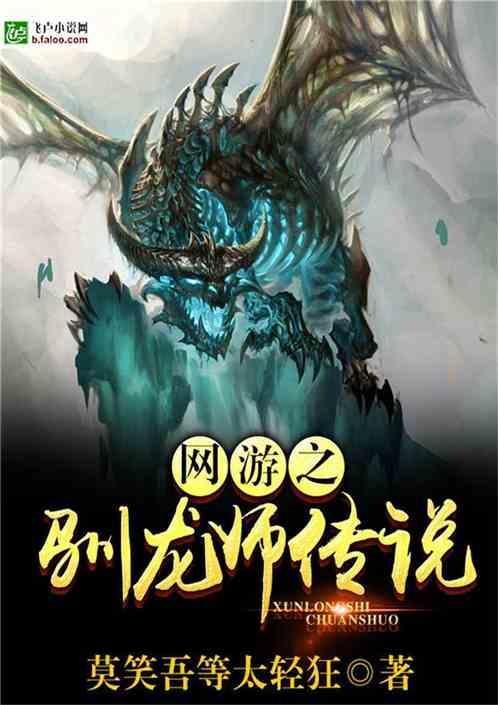 妙鸭相机app下载官网