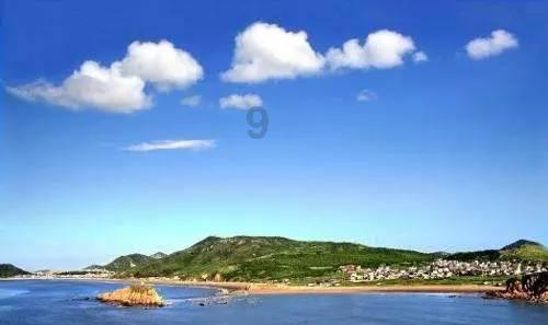 惠及15.71万群众!梁平这一工程为乡村振兴注入强劲动能