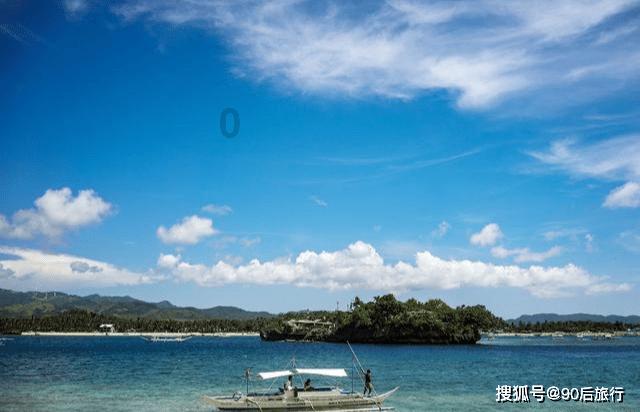 在清朝灭亡后，一百万的清军残部都去了哪里呢？游戏画面