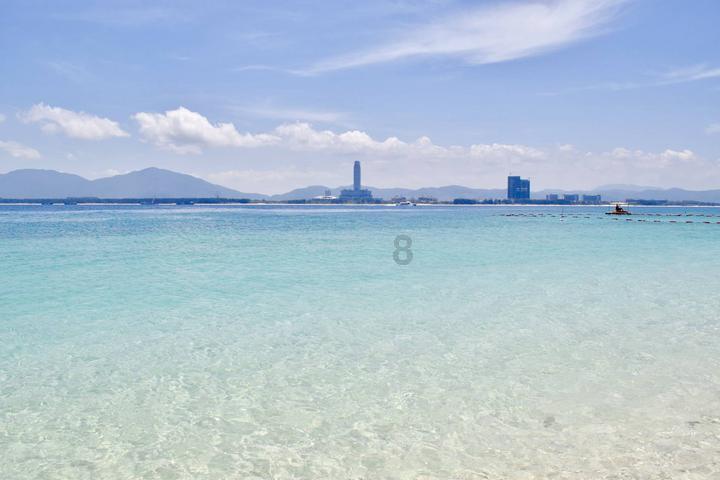 迷你西游