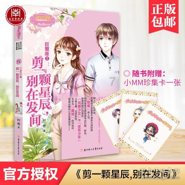 报关单审核-最好用的有问必答平台