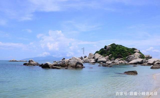 废弃海盗船逃脱