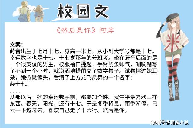 青州市青城义工：贴心关怀温暖困难老人