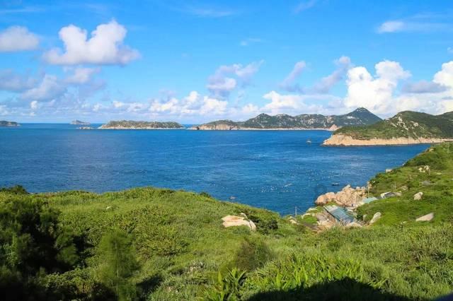 兴庆路派出所成功劝阻一起冒充公检法诈骗